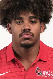 Sterling Smith