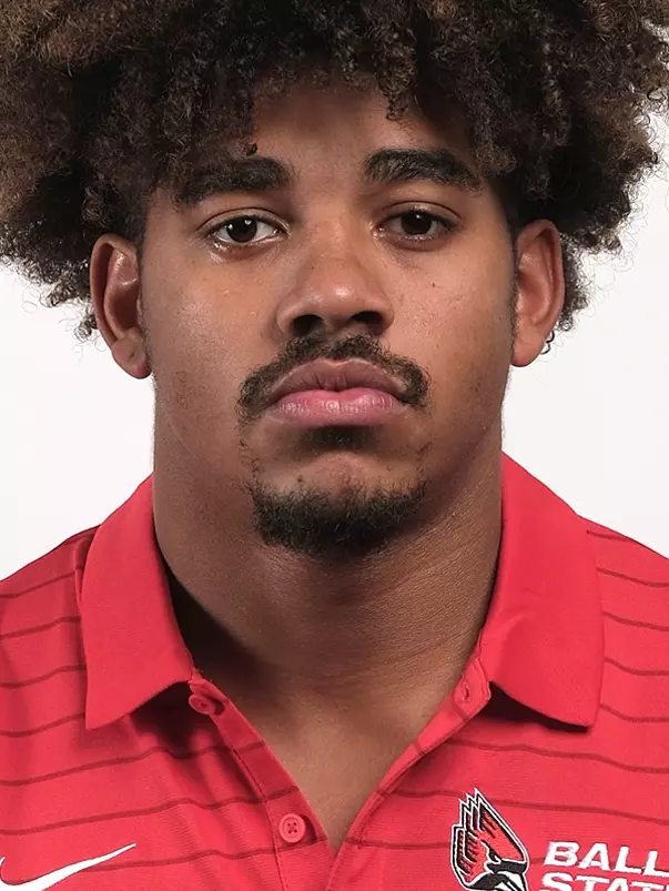 Sterling Smith