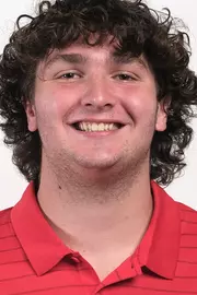 Sam Spicer