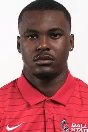 Kaleb Stewart