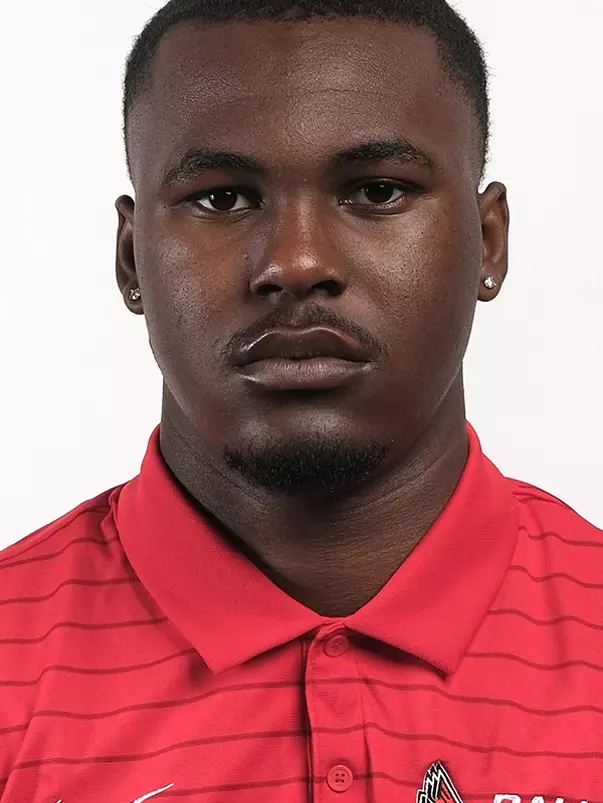 Kaleb Stewart