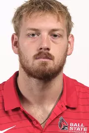 Austin Stief