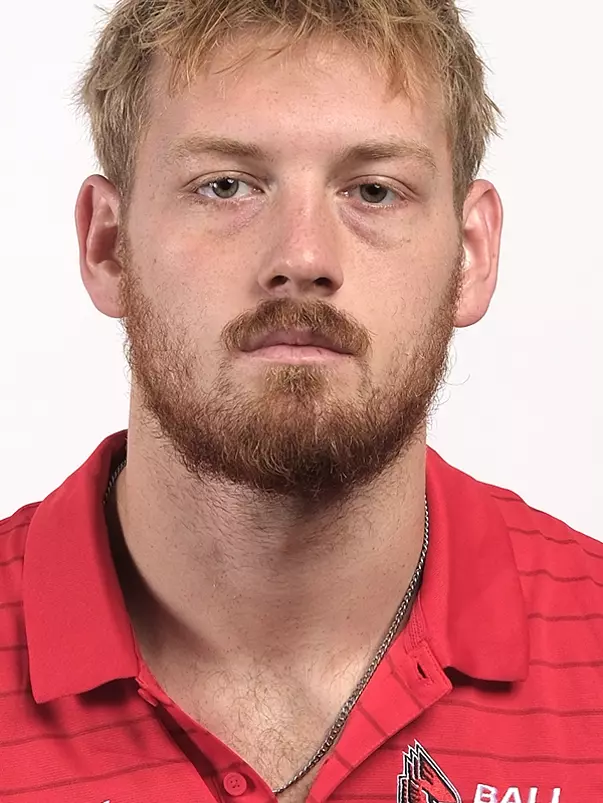 Austin Stief