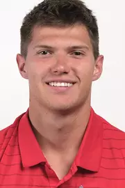 Cole Stumbaugh