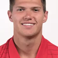 Ohio St.