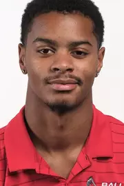 Jordan Suggs