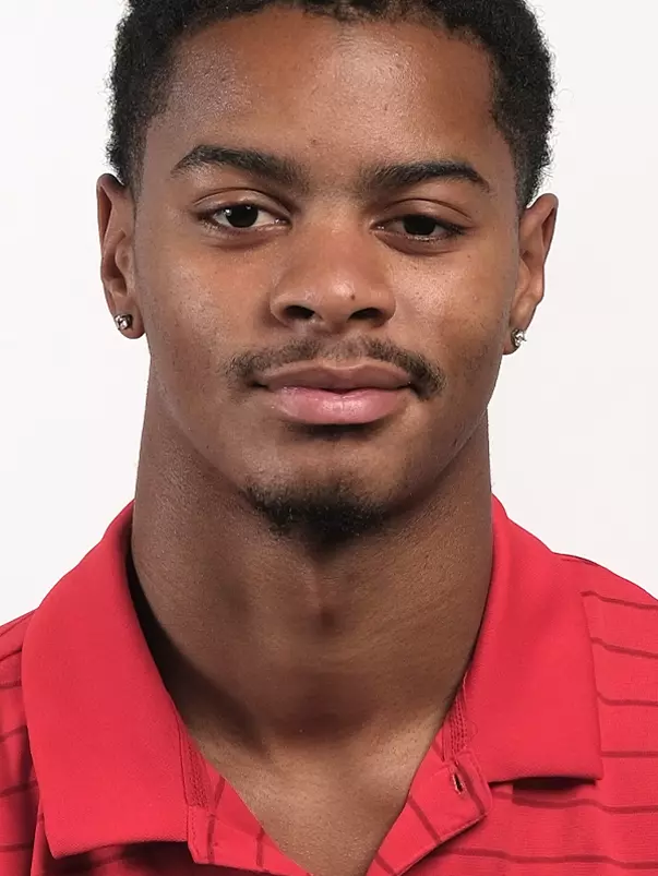 Jordan Suggs