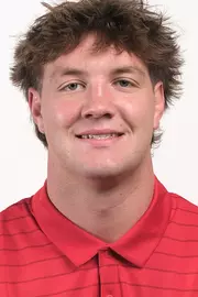 Lucas Szymborksi