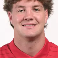 Ohio St.