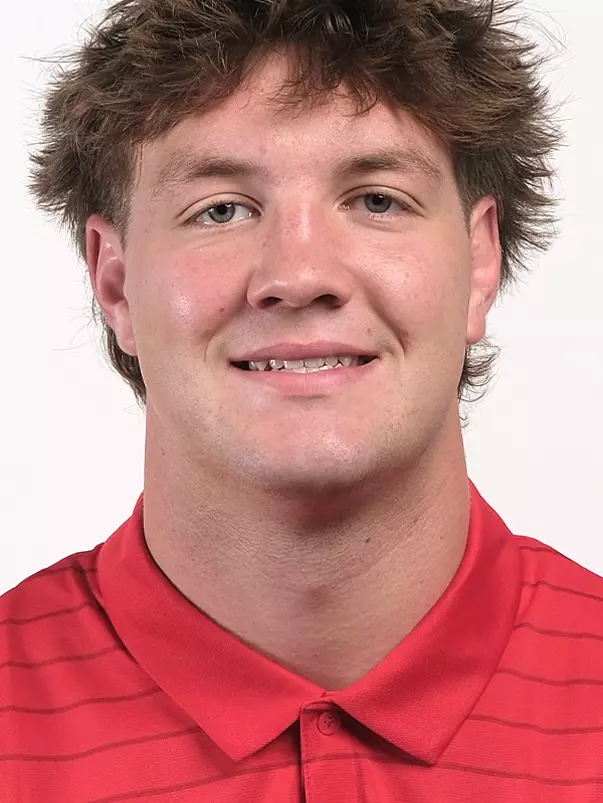 Lucas Szymborksi