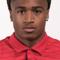 Ohio St.