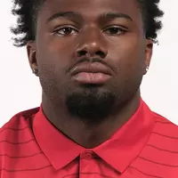 Ohio St.