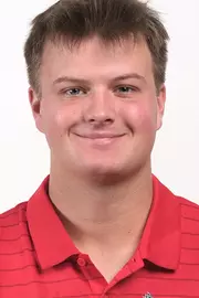 Coby Tripp