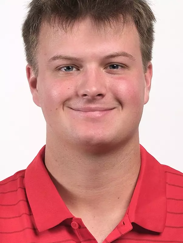 Coby Tripp
