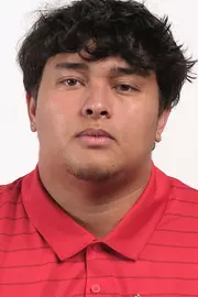 Spencer Vaka
