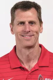 Tyler Vradenburg