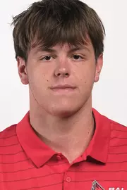 Brady Weber