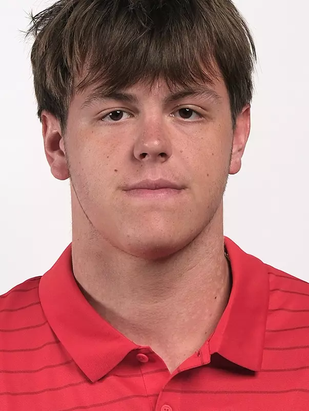Brady Weber