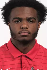 Khalel Wright