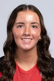 Leah Pike