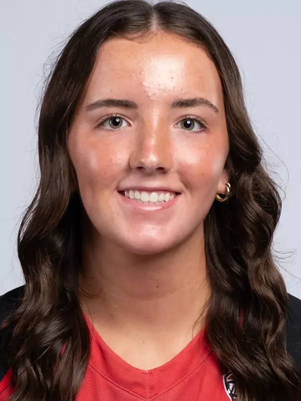 Leah Pike