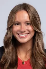 Sophie Ledbetter