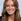 Ledbetter, Sophie