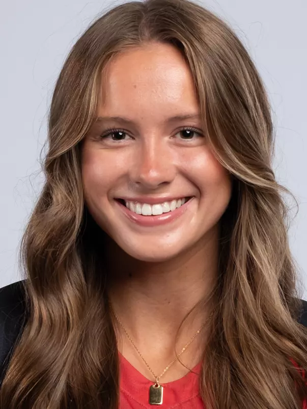 Sophie Ledbetter