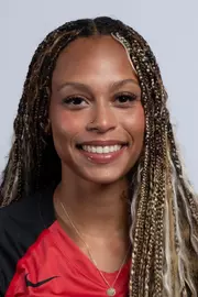 Alana Bailey