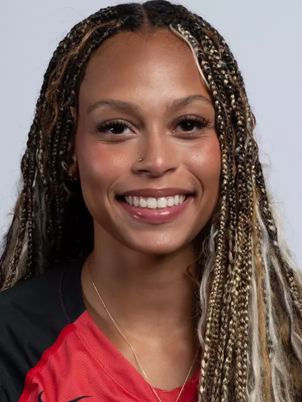 Alana Bailey