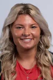 Camryn Wise