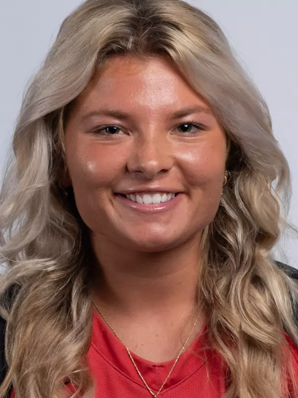 Camryn Wise