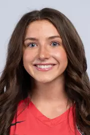 Audrey Geer