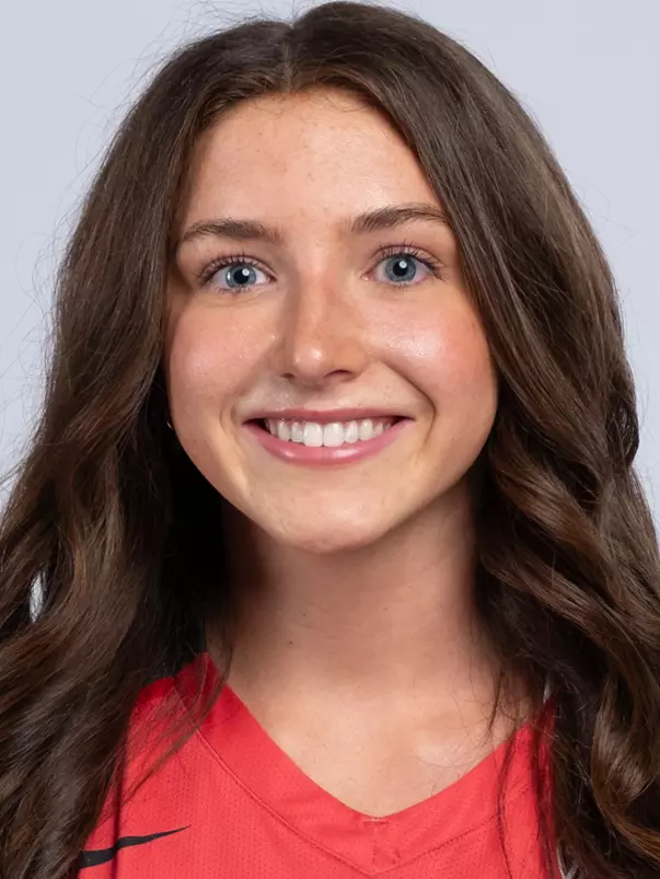 Audrey Geer