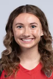 Elizabeth Tabeling