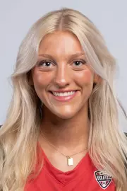 Merritt Sliwa