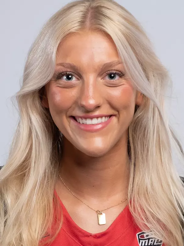 Merritt Sliwa