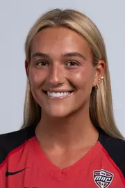 Lindsey Green