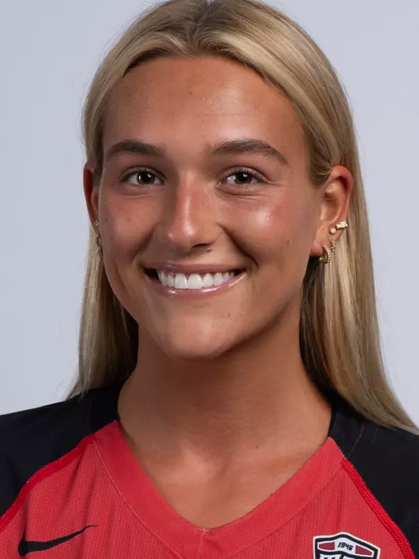 Lindsey Green