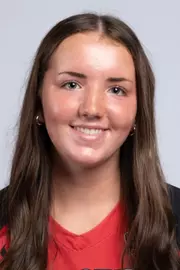 Mallory Pike