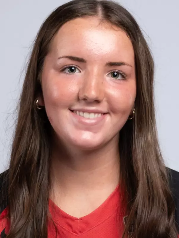Mallory Pike