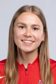 Taylor Babec