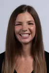 Head Coach Kelli Miller Phillips