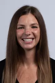 Kelli Miller Phillips
