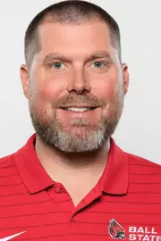 Pete Roley