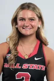 Avery Lasky