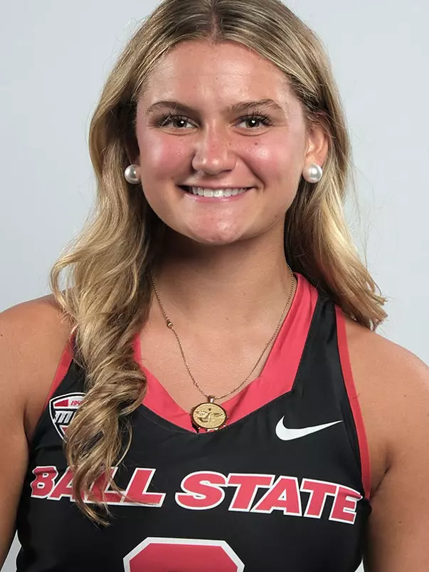 Avery Lasky