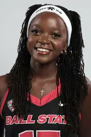Cidochashe Munyonga