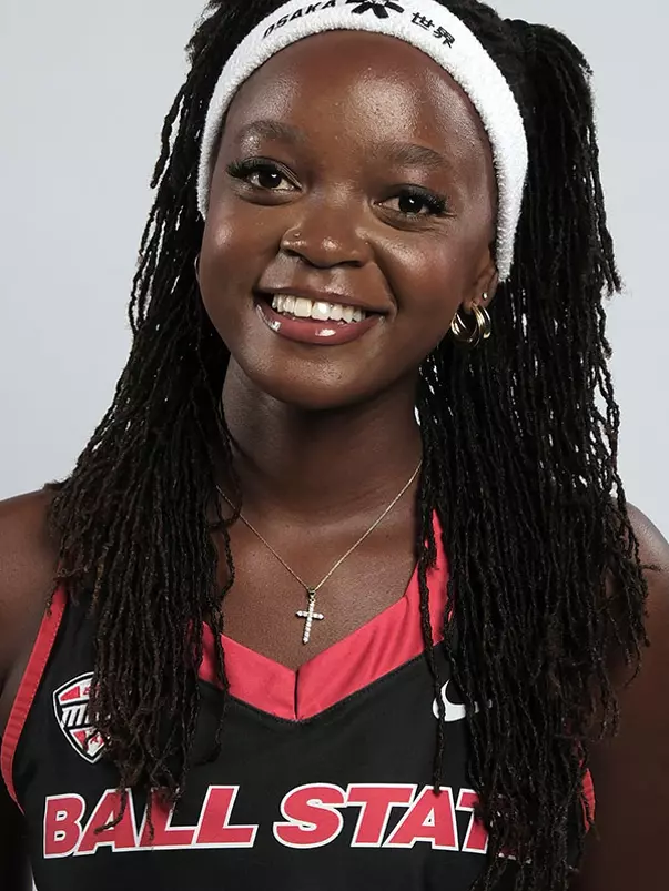 Cidochashe Munyonga
