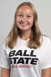 Emily Risser